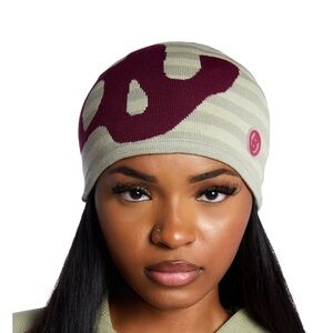 Body By Raven Beanie